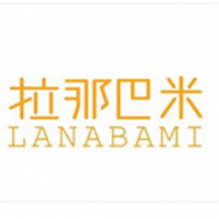 拉那巴米加盟