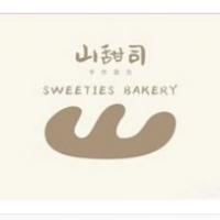 山甜司手作面包加盟