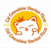 貓妃榴蓮西餅坊加盟