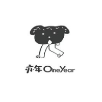 亦年面包店加盟