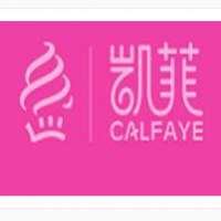 凱菲蛋糕加盟