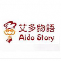 艾多物語加盟