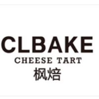 CLBAKE楓培加盟