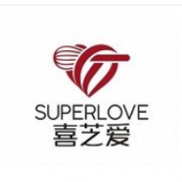 喜芝愛烘焙加盟