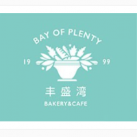 豐盛灣蛋糕加盟