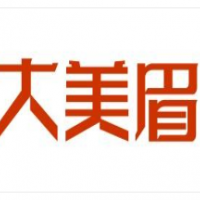 大美眉冰火菠蘿包加盟