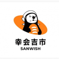 幸會(huì)吉市面包加盟