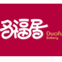 多福居加盟