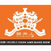 旦夫人糕點(diǎn)加盟