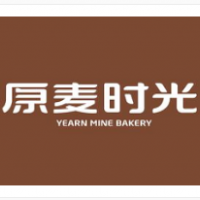 原麥時(shí)光蛋糕面包加盟