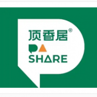 頂香居面包蛋糕加盟