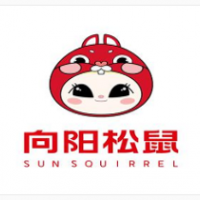 莆田向陽坊食品有限公司