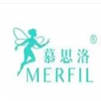 慕思洛泡芙加盟