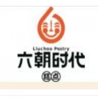 六朝時代鮮糕點(diǎn)加盟