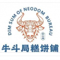 牛斗局糕餅鋪加盟