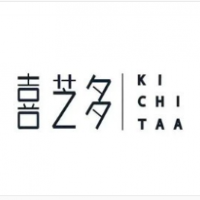 喜芝多蛋糕店加盟