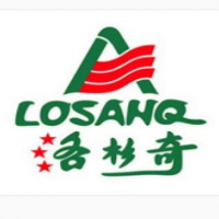 洛杉奇蛋糕加盟