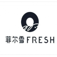 菲爾雪蛋糕加盟