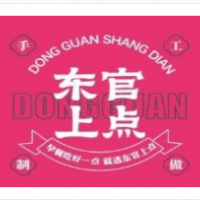 東官上點加盟
