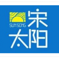 宋太陽吐司加盟