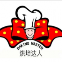 烘焙達人蛋糕店加盟