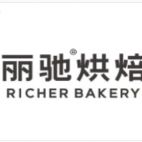 麗馳烘焙蛋糕店加盟