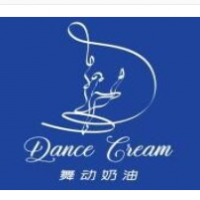 舞動奶油蛋糕加盟