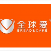 全球愛加盟