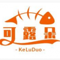 可露朵蛋糕加盟