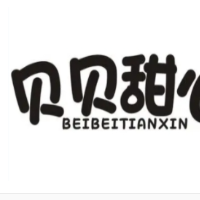 貝貝甜心面包加盟