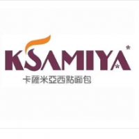 卡薩米亞蛋糕加盟