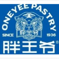 胖王爺蜜三刀加盟