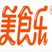 美食樂蛋糕加盟