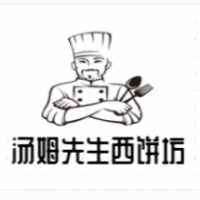 湯姆先生西餅坊加盟