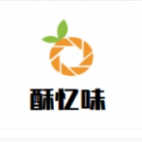 酥憶味加盟