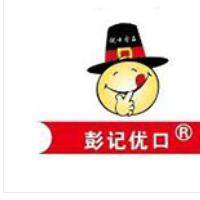 彭記脆皮蛋糕加盟