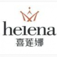 喜蓮娜蛋糕加盟