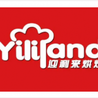 迎利來烘焙加盟