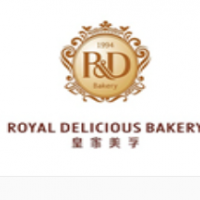 皇家美孚蛋糕加盟