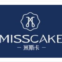 米斯卡蛋糕加盟