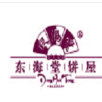 東海堂餅屋加盟