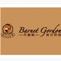 布雷格英式烘焙加盟