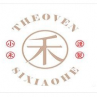 司小禾超級(jí)吐司加盟