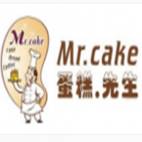 蛋糕先生加盟