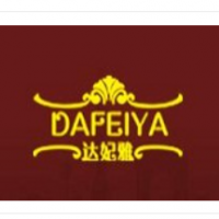 達(dá)妃雅加盟