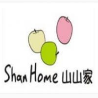 山山家蛋糕加盟