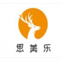 思美樂蛋糕加盟