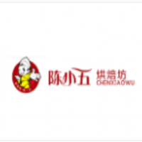 陳小五烘焙坊加盟