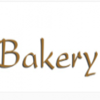貝科里蛋糕加盟
