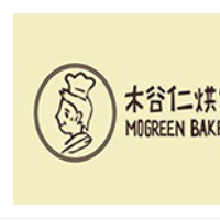 木谷仁烘焙加盟